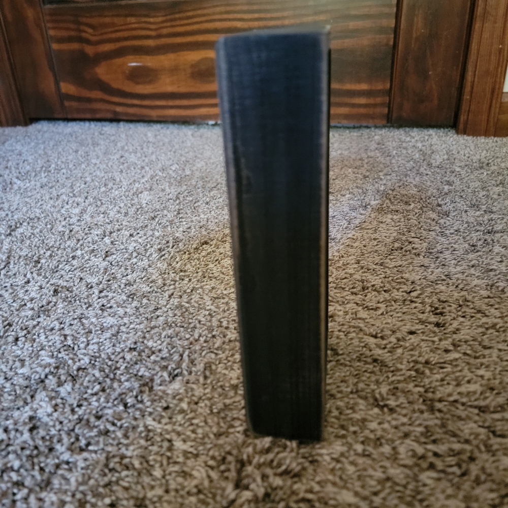Wooden Wall or shelf decor - Picture 2 of 7
